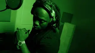 Lowitdadro - 5 Assists / KMD (Official Video) Dir. @KHEFFILMS