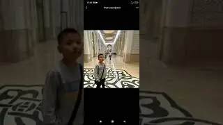 Регистрация аккаунта WeChat и его настройка
