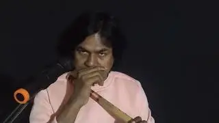 | Man Dole Mera Tan Dole | #flutecover #sunilsargam #flutecover  #bollywood  #Nagin_Song