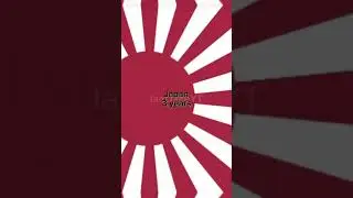 The 3 countries that colonized the Philippines 