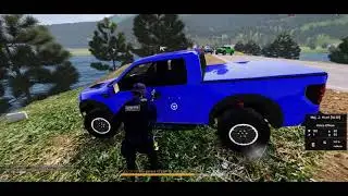 [ALRP] old clips 2