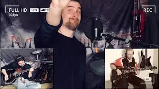 Кладбище Сердец - Сон (Мертвая Лирика)