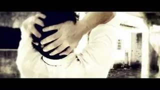 Gui Brazil feat. Wallber Pinheiro - DEEP LOVE (Official Music Video) [HD]