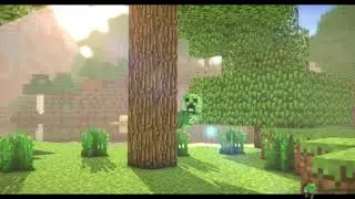 #83 INTRO TheBreathingCreeper | (I'm back!)