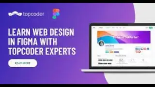 Unlock UIUX Expertise with Figma: Start Now with Part 1 || Figma turtorial || Free Figma Course