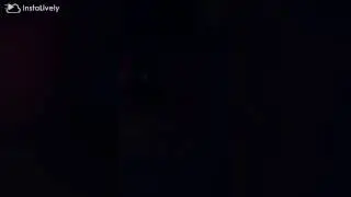 hey