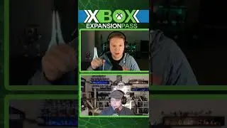 Why did Xbox leadership give an update? 