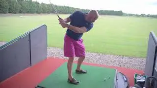 Week 1 Highlights: Business Golf & Networking at Lincoln Golf Centre