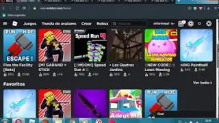 NUEVOS OBJETOS DE (rapidos y furiosos) DE NETFLIX