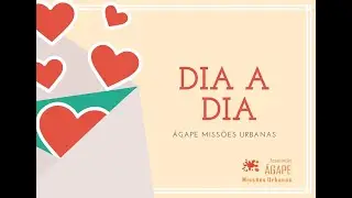 Dia a Dia 01.06