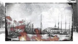 Проспект Ломоносова