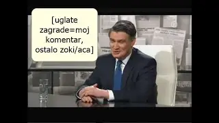 NU2 Zoran Milanović siječanj 2016 (nakon 