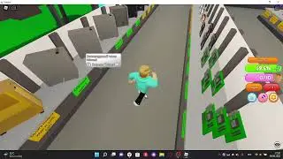 собираем компы!!!!