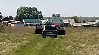 Пара мм-60 от аватар абр 460.4