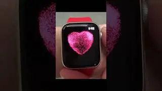 Did you know you can do an EKG/ECG with your Apple Watch? (How to do an ECG with your Apple Watch)