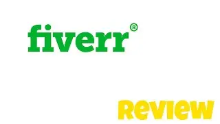 Fiverr... How To Create A Killer Logo   Illustrator Tips   Learn From Fiverr