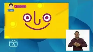 4° Primaria - Educ. Socioemoc.  - En el baúl de los recuerdos. 2a. parte: El tesoro de las emociones