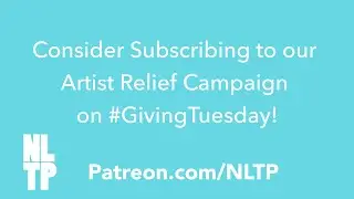 #GivingTuesday