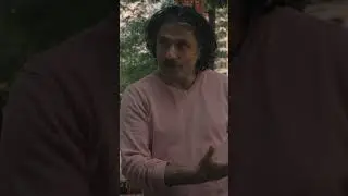 Çayımı kimselere veremem... Videonun  tamamı YouTube kanalımızda!