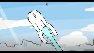 USM?