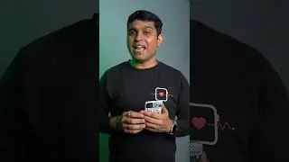 Set Full-Screen Contact Photo on iPhone 