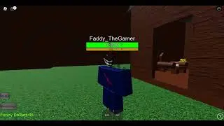 TG | ??? showcase (read desc)