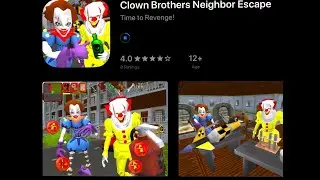 Mobile Games Are The Future Of Gaming