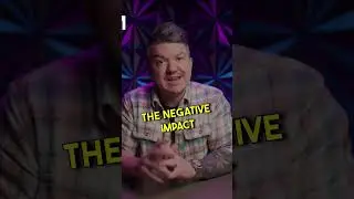 Instagram Broadcast Channels 