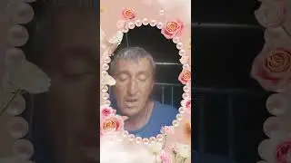 стих любимый мой боец, солдат России