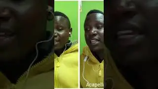 Bwana ndiye mchungaji wangu. zaburi ya Jumapili ya 34 A
