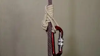 схватывающий узел 