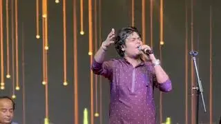 Jimut Roy Live #music #livestream #livemusic