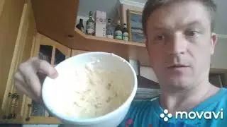Сырники дома просто