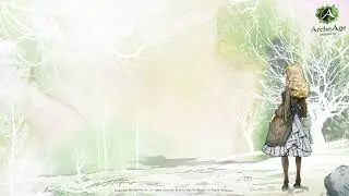 ArcheAge Подарки новым игрокам!
