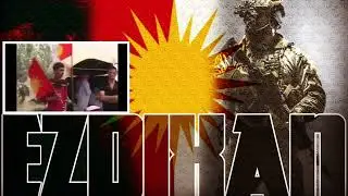 Ezidxan