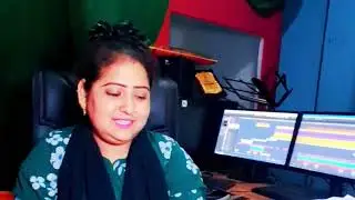 প্রিয়জনদের সাথে দুষ্টমি করতে চলে আসলাম দুষ্ট কোকিল গান নিয়ে ||  Dusto Kokil || New Movie Song 2024