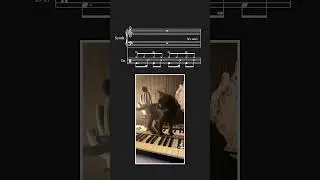 #transcription