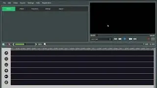 Part 4 How to create a Video Editing Software in VB Net