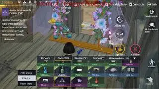 live de undawn missoes e farme chega mais