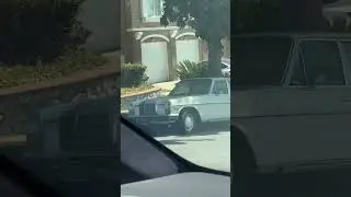 Discusión por el carro que quiere mi hija Chantal para su primer carro 🤷‍♀️