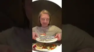 Вы попробуете в следующий свой полет?)