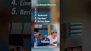 #memes