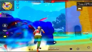 Destruindo no SmartGAGA 😈 1440x1024 🙄👑 Highlights PC Fraco Free Fire (I5 3570 SMARTGAGA)