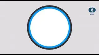 The Enigma Group.- JAVASCRIPT retos del 5 al 8