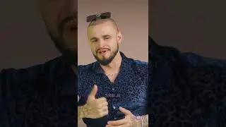 MAHRINA OTKRILA ODAKLE JE NJEN NOVI DEČKO 