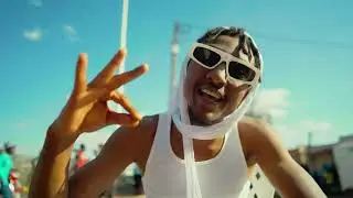 Slum Drip - Kacoka (Official Video)