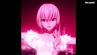 (FREE) deko x itsoktocry x yeat type beat 