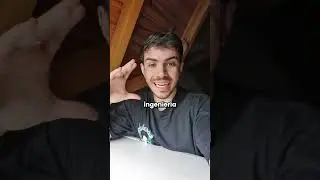 This can LITERALLY change your life 