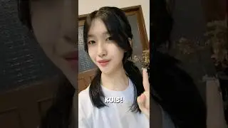 kuis 17 agustus😍🇮🇩 (full on tiktok)