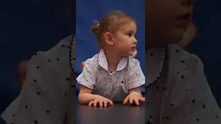 Школа дзюдо Т. Башаева в ОЦ 